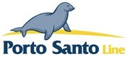 Porto Santo Line