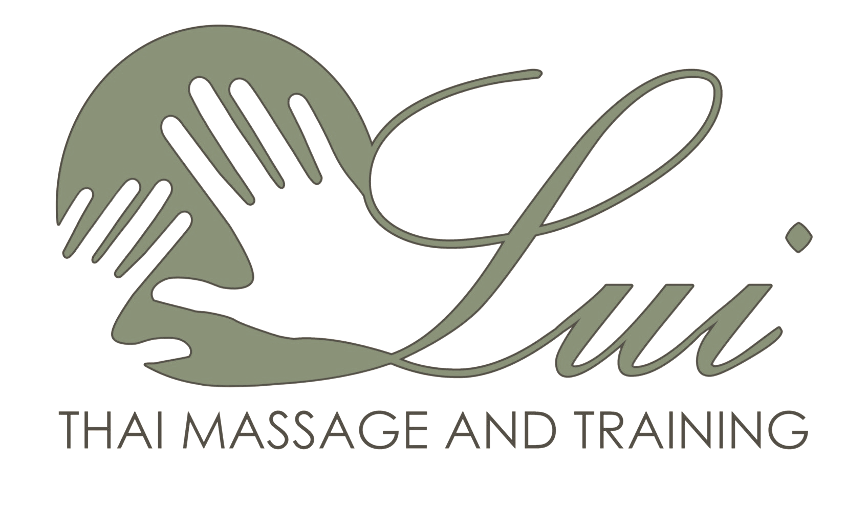 lua thai massage