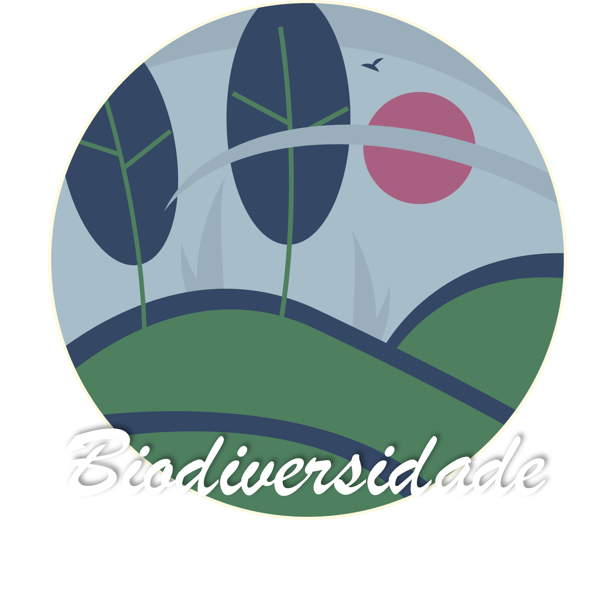 LOGO-Biodiversidade