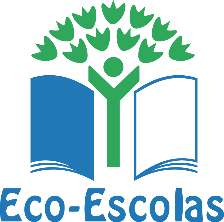 Eco Escolas