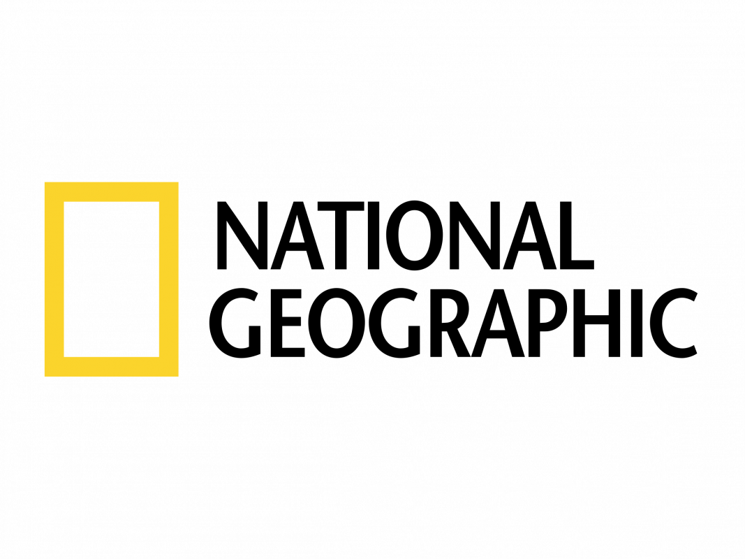National Geographic