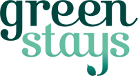 Green Stays