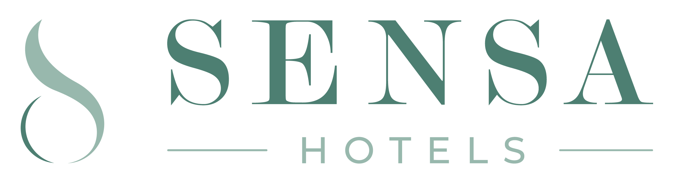 Sensa Hotéis