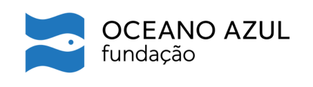Fundação Oceano Azul
